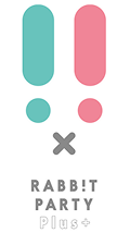 RABBIT PARTY